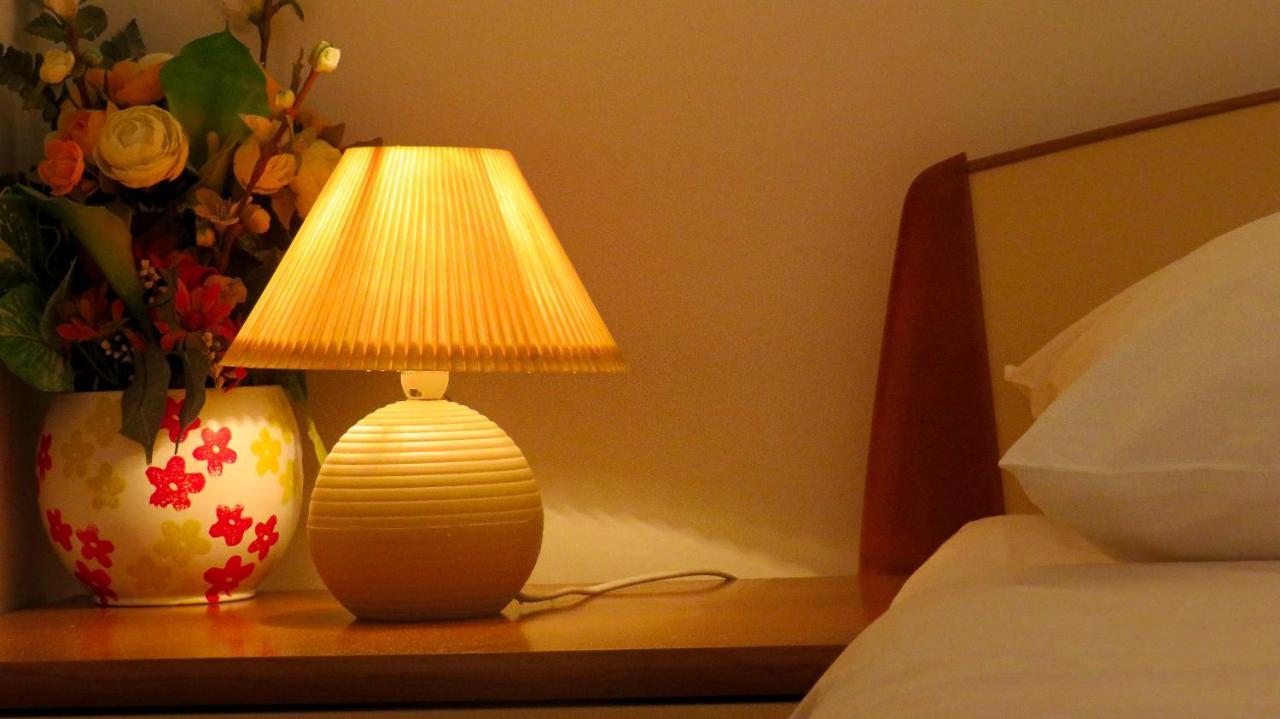 Grebaštica Apartments Villa Ante מראה חיצוני תמונה